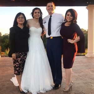 Meet your Posher, Brent